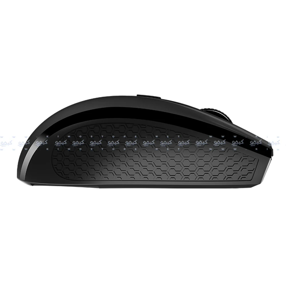 Meetion R560 Wireless Mouse 1600Dpi - Image 6