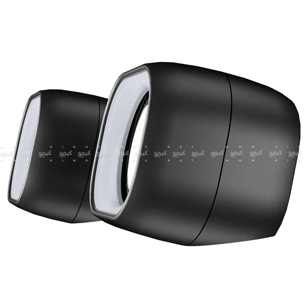 Meetion SP2010 Speaker 2.0 - Image 4