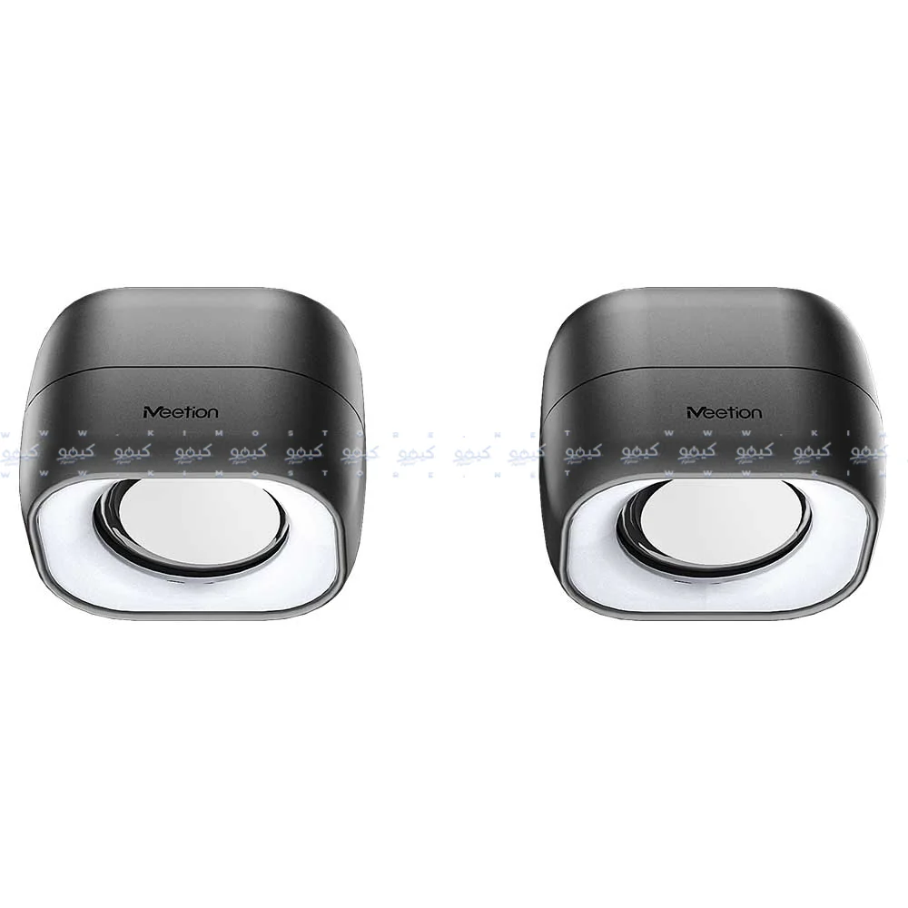 Meetion SP2010 Speaker 2.0 - Image 5