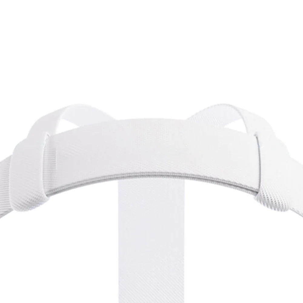 Meta Quest 3S VR Headset 128GB - Image 6