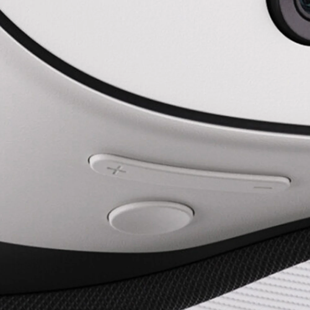 Meta Quest 3S VR Headset 128GB - Image 7