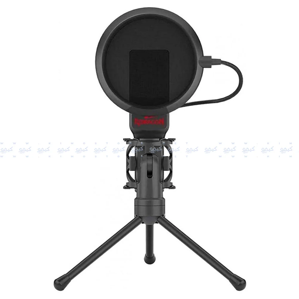 Redragon Seyfert GM100 Gaming Wired Microphone