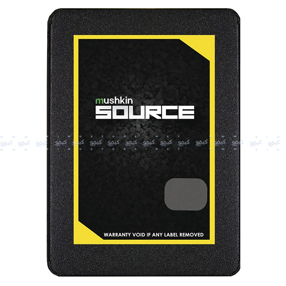 Mix 250GB SATA 2.5 Inch Internal SSD (Original Used)
