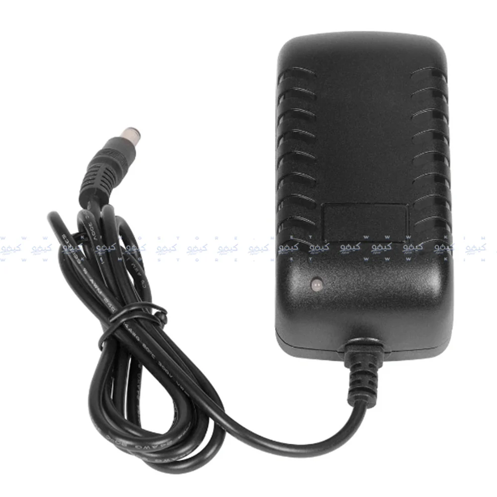 Mix Max Power Adapter 3V 2A - Image 2