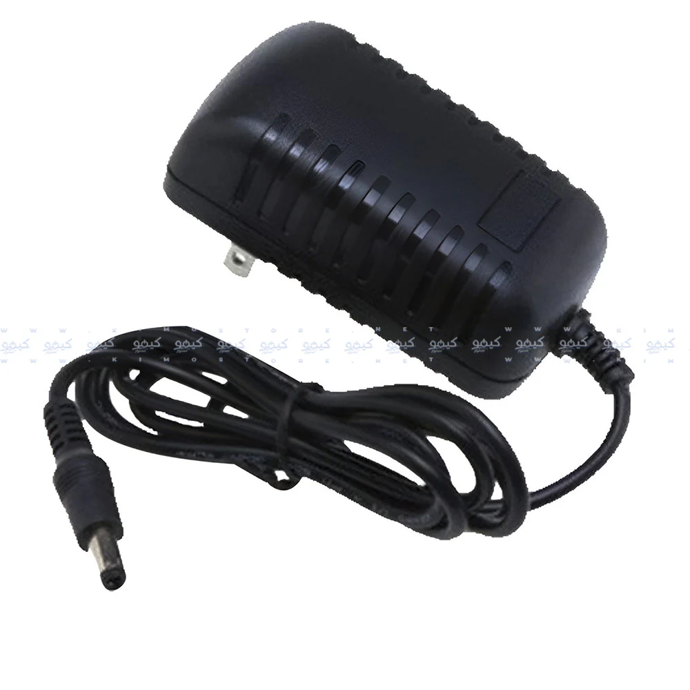 Mix Max Power Adapter 3V 2A - Image 3