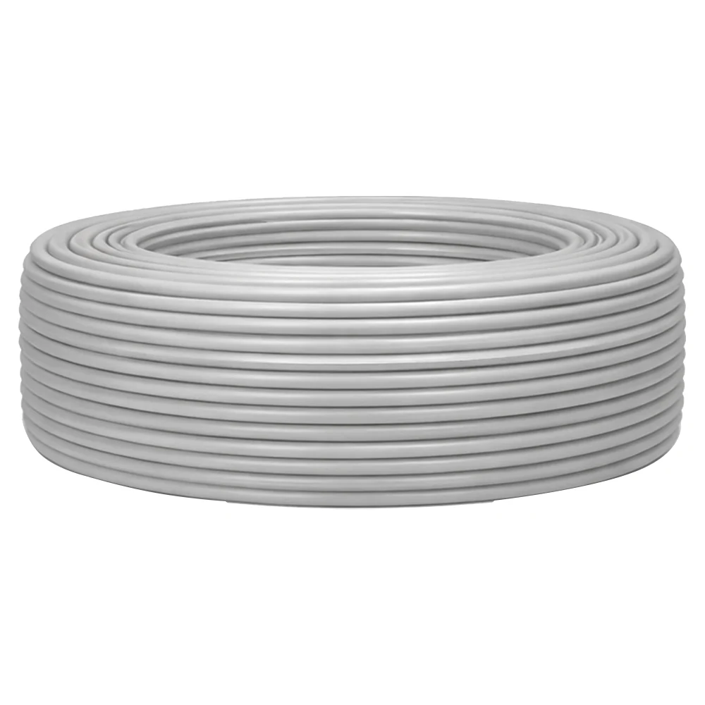 Mix Max Telephone Cable 100m