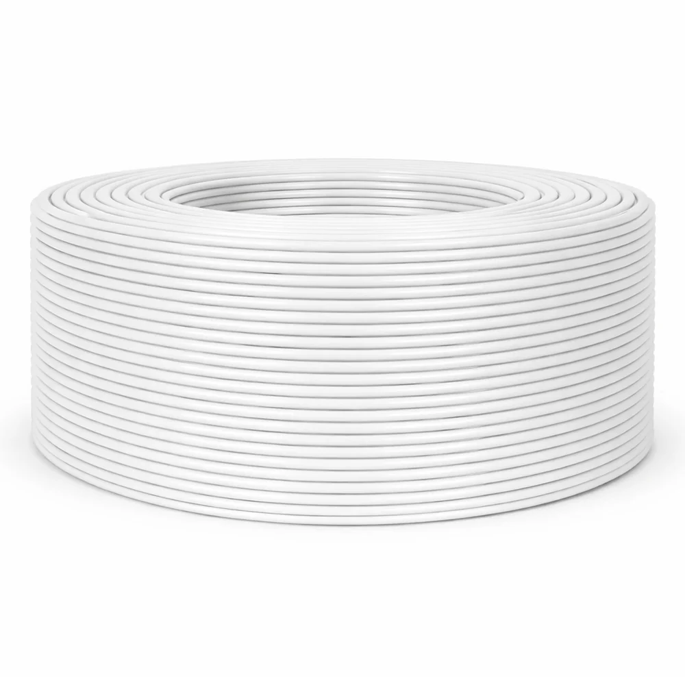 Mix Max Coaxial Cable RG174 300m