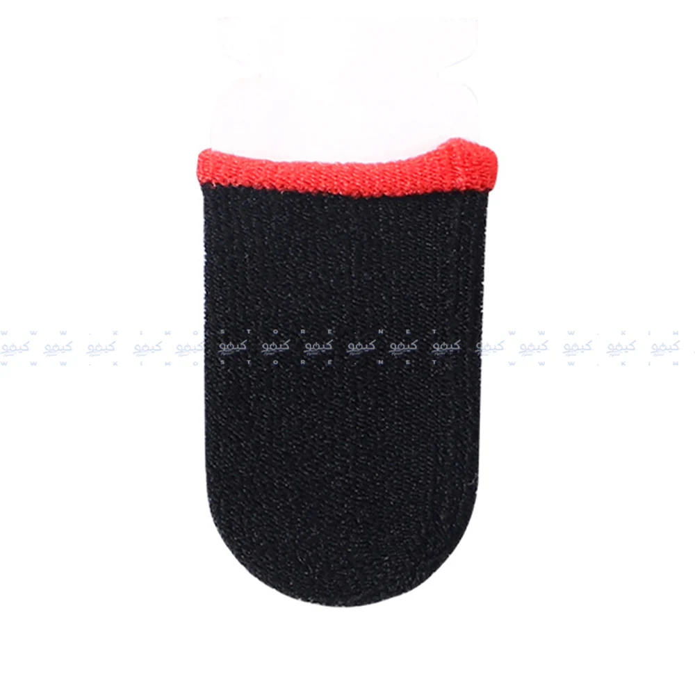 Mobile Game Controller Finger Sleeve HQ - Image 2