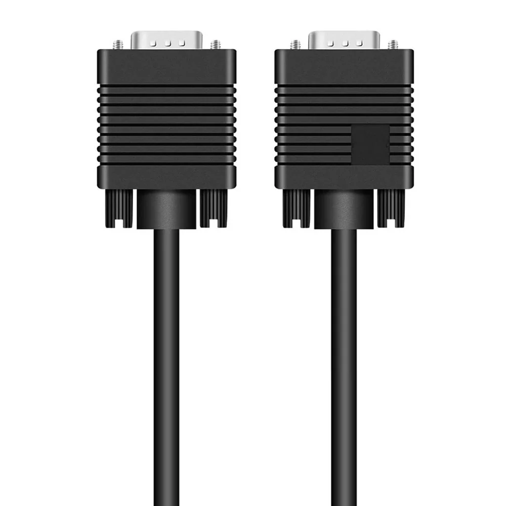 Gigamax Plus VGA Monitor Cable 20m