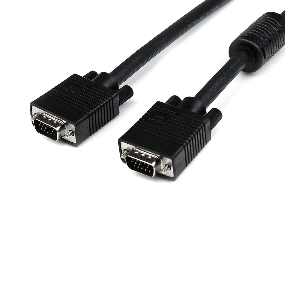 Gigamax Plus VGA Monitor Cable 20m - Image 2