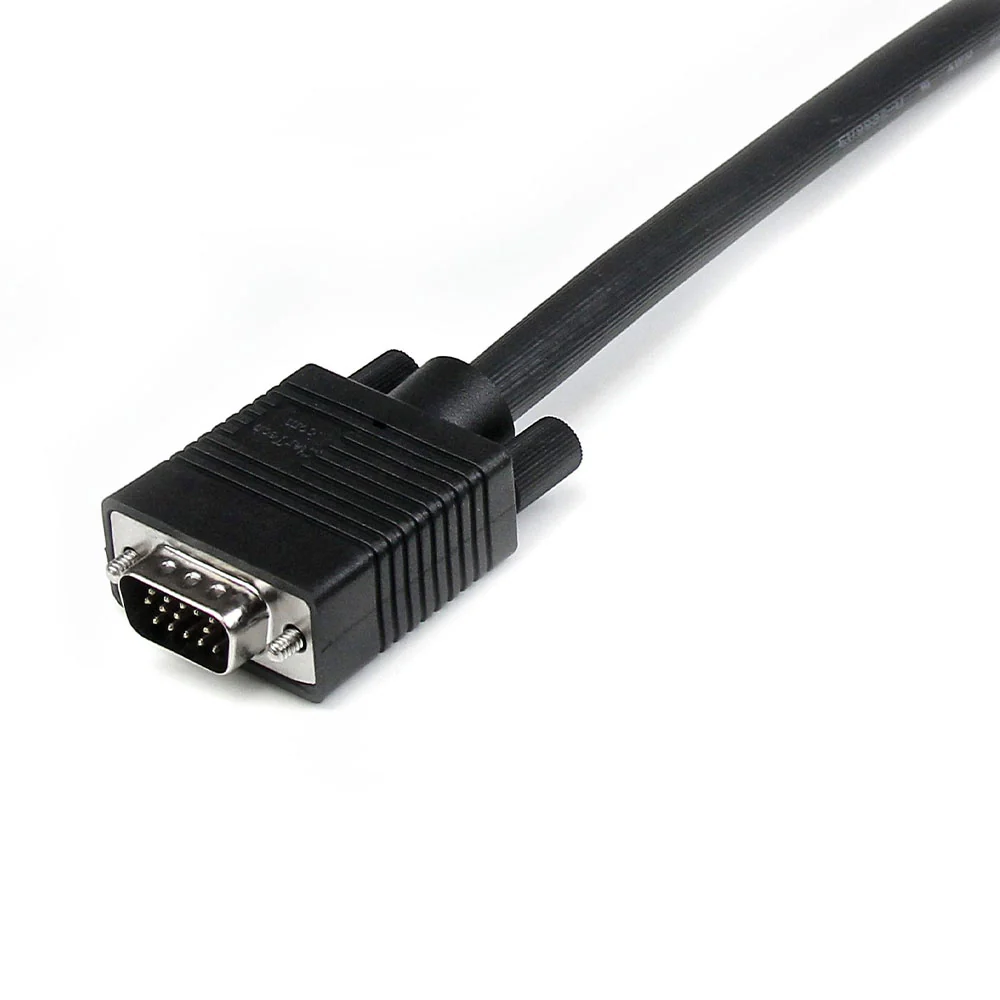 Gigamax Plus VGA Monitor Cable 20m - Image 3
