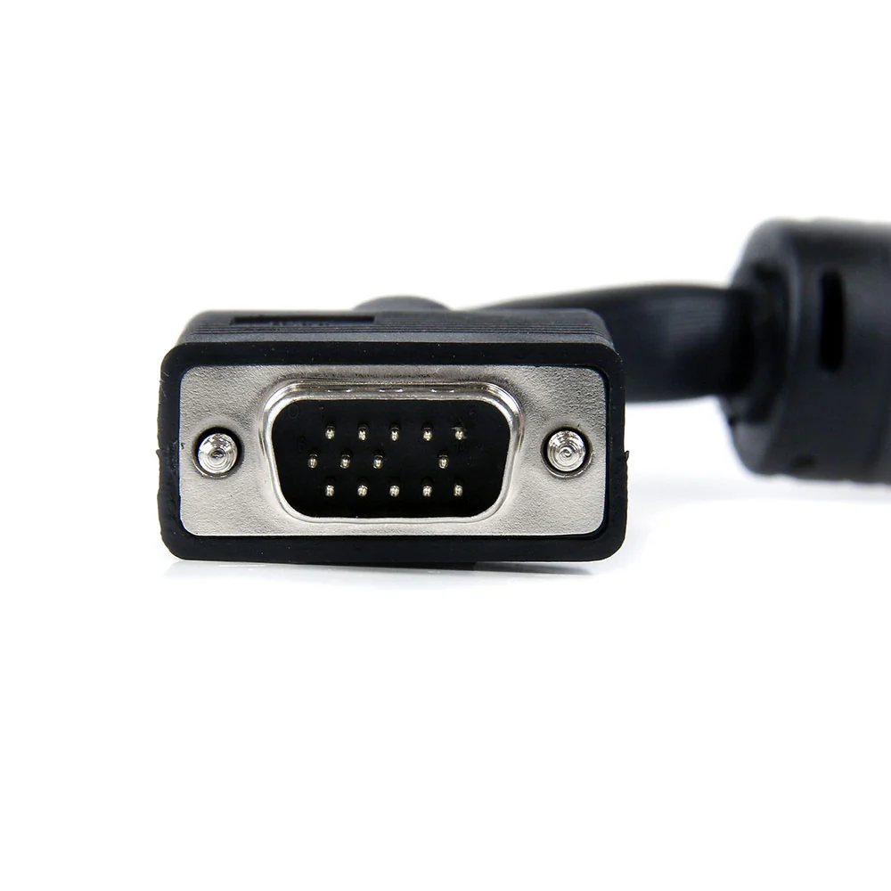 Gigamax Plus VGA Monitor Cable 20m - Image 4