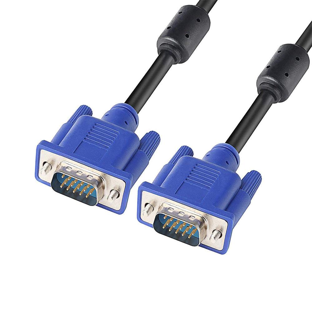 VGA Monitor Cable (Original Used) - Image 2
