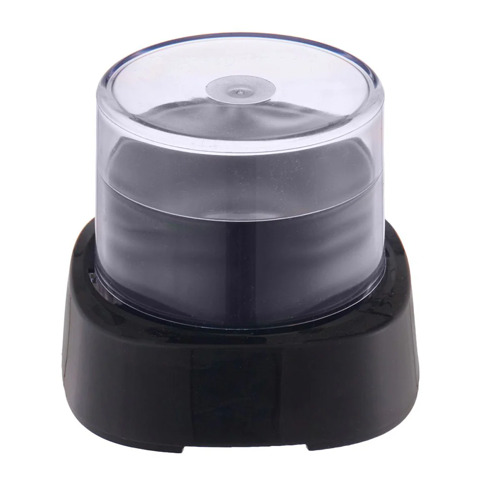 Moulinex Blender The Genuine LM2428EG 1.5L 400W - Black - Image 4