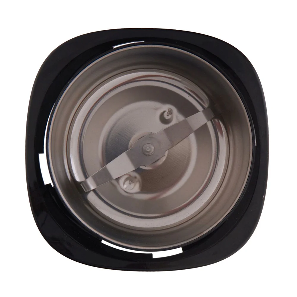 Moulinex Blender The Genuine LM2428EG 1.5L 400W - Black - Image 7