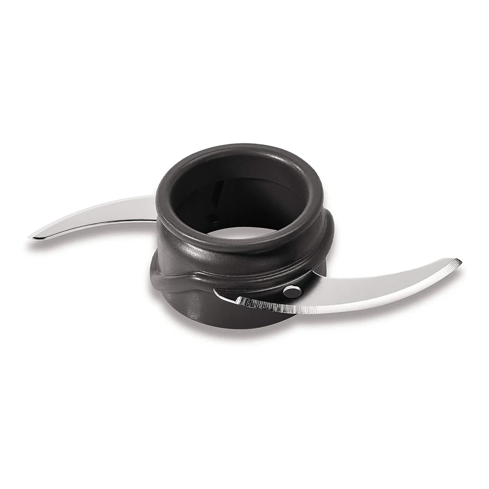 Moulinex Food Processor DoubleForce FP823125 1000W - Image 7