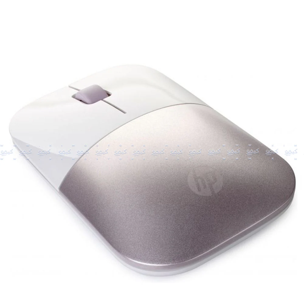 HP Z3700 Wireless Mouse 1200Dpi - Image 11
