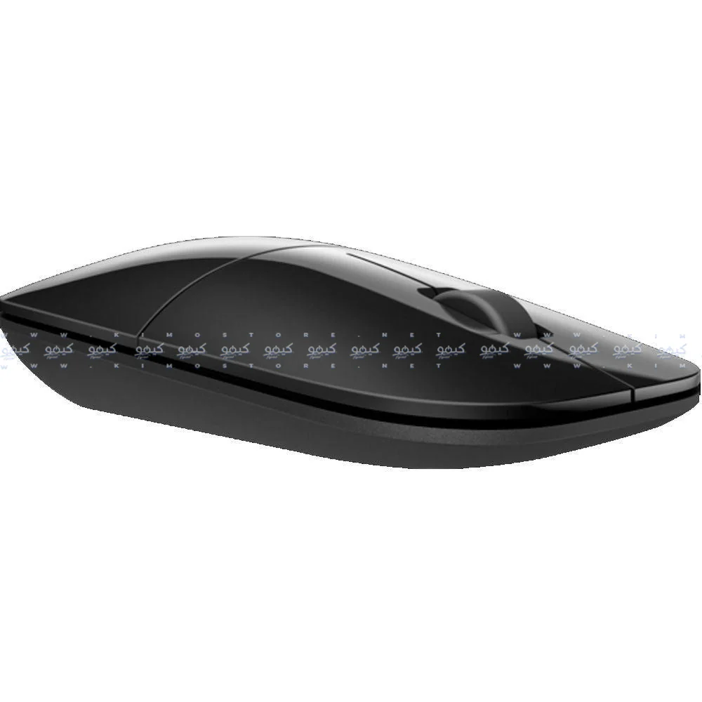 HP Z3700 Wireless Mouse 1200Dpi - Image 16