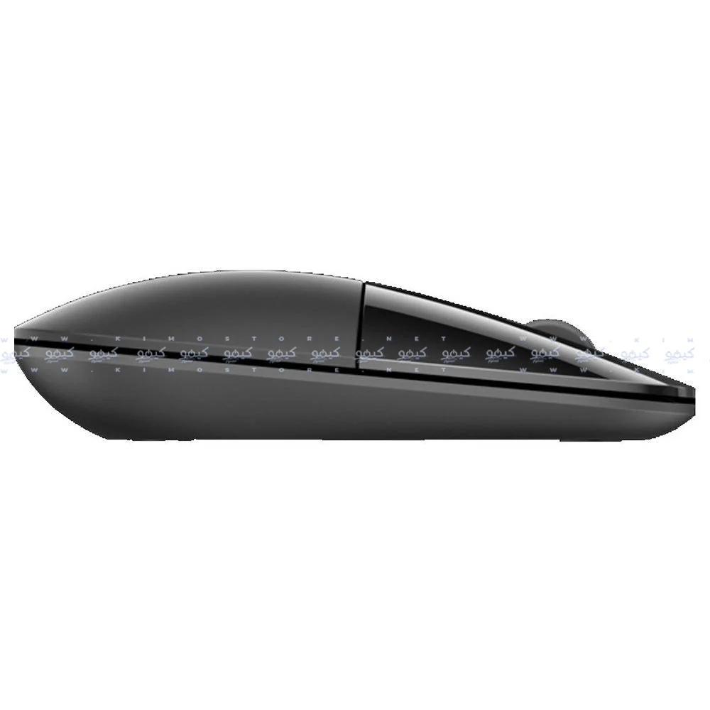 HP Z3700 Wireless Mouse 1200Dpi - Image 17