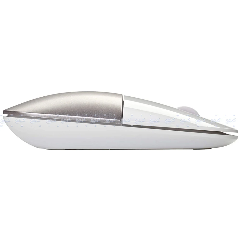 HP Z3700 Wireless Mouse 1200Dpi - Image 9