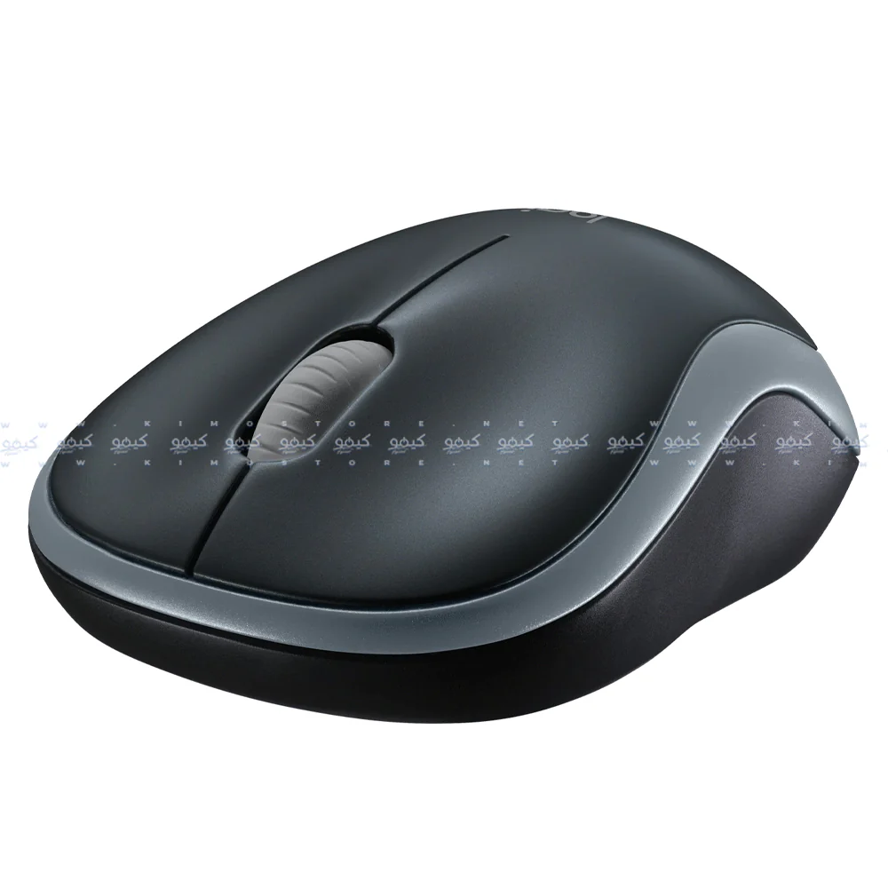 Logitech M185 Wireless Mouse 1000Dpi - Image 11
