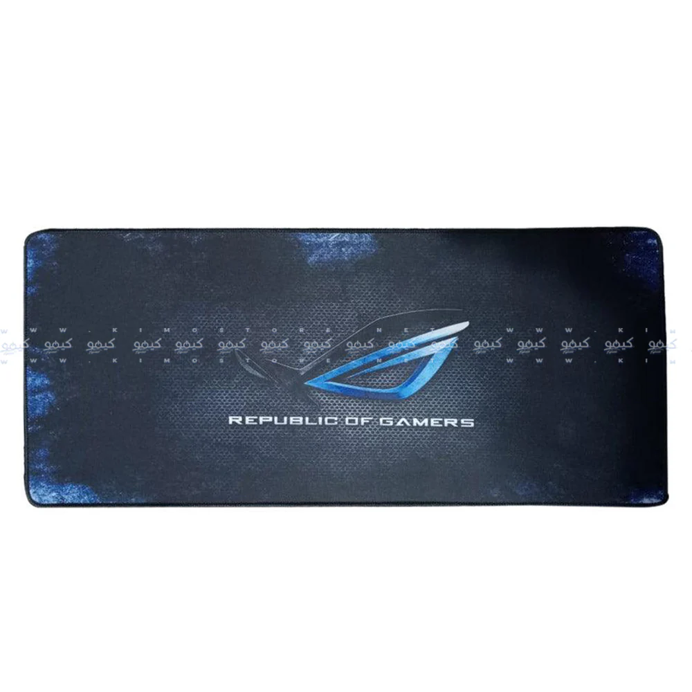 Mouse Pad 300x700mm - Multicolor - Image 4