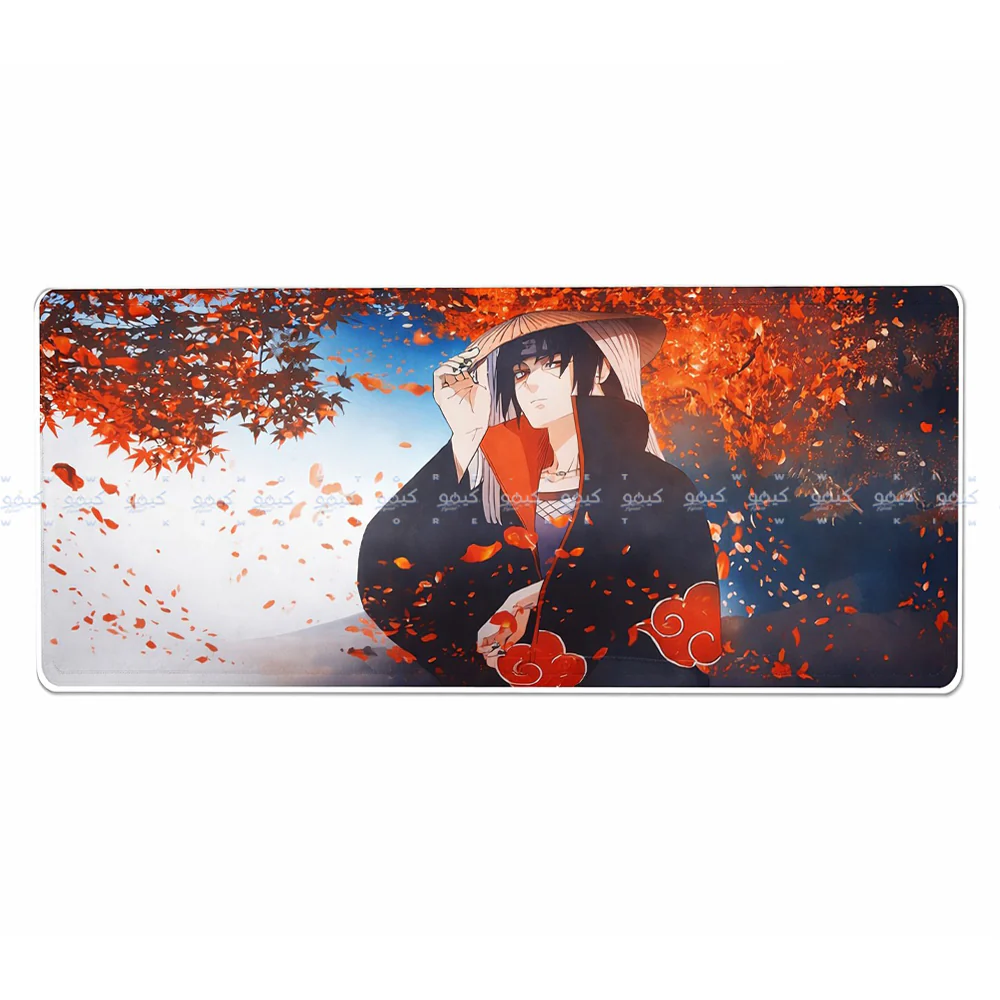Mouse Pad 400x900mm - Image 2