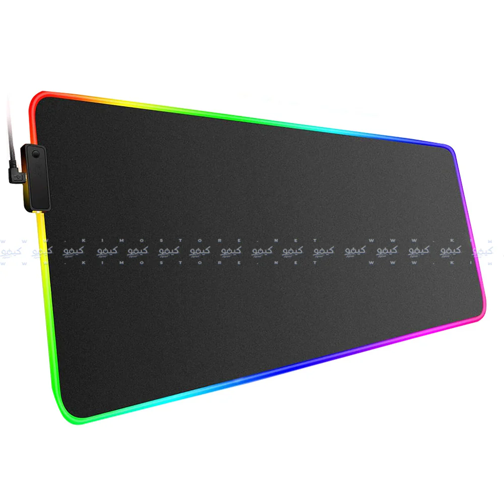 Utopia MS-WT-5 Mouse Pad - Image 2