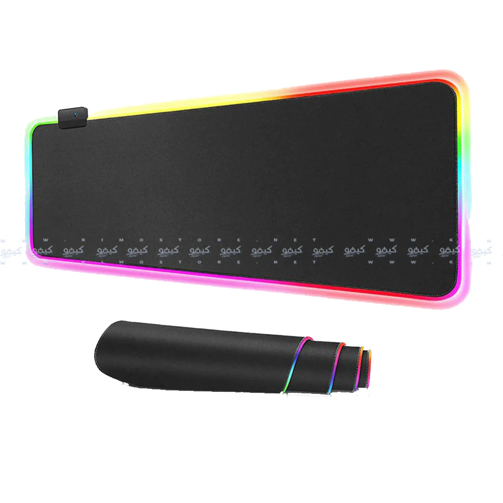 Utopia MS-WT-5 Mouse Pad - Image 3