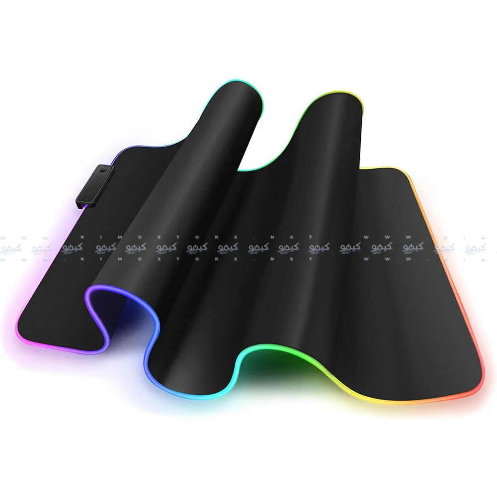 Utopia MS-WT-5 Mouse Pad - Image 4
