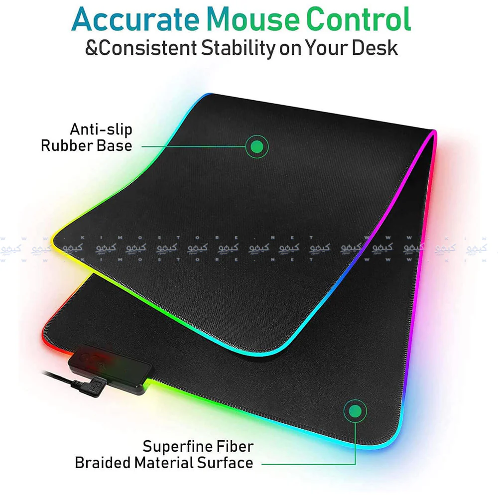 Utopia MS-WT-5 Mouse Pad - Image 7