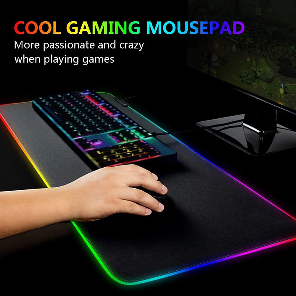 Utopia MS-WT-5 Mouse Pad - Image 8
