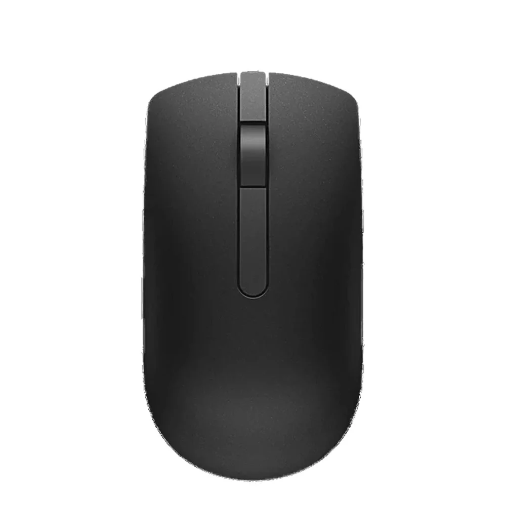 Wired Mouse USB (Original Used)