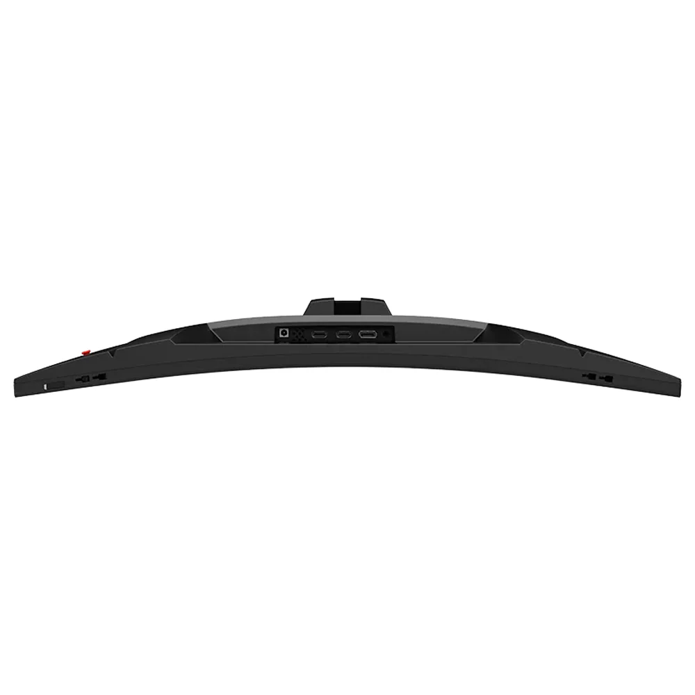 MSI Esports G27CQ4 E2 27 Inch VA WQHD Curved Frameless Gaming Monitor 170Hz - Image 5