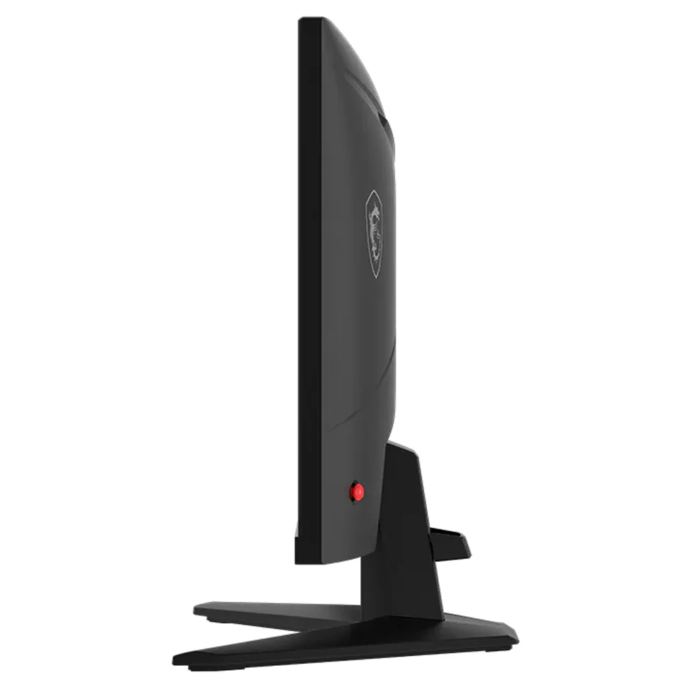 MSI MAG 244F 24 Inch IPS FHD Frameless Gaming Monitor 200Hz - Image 5