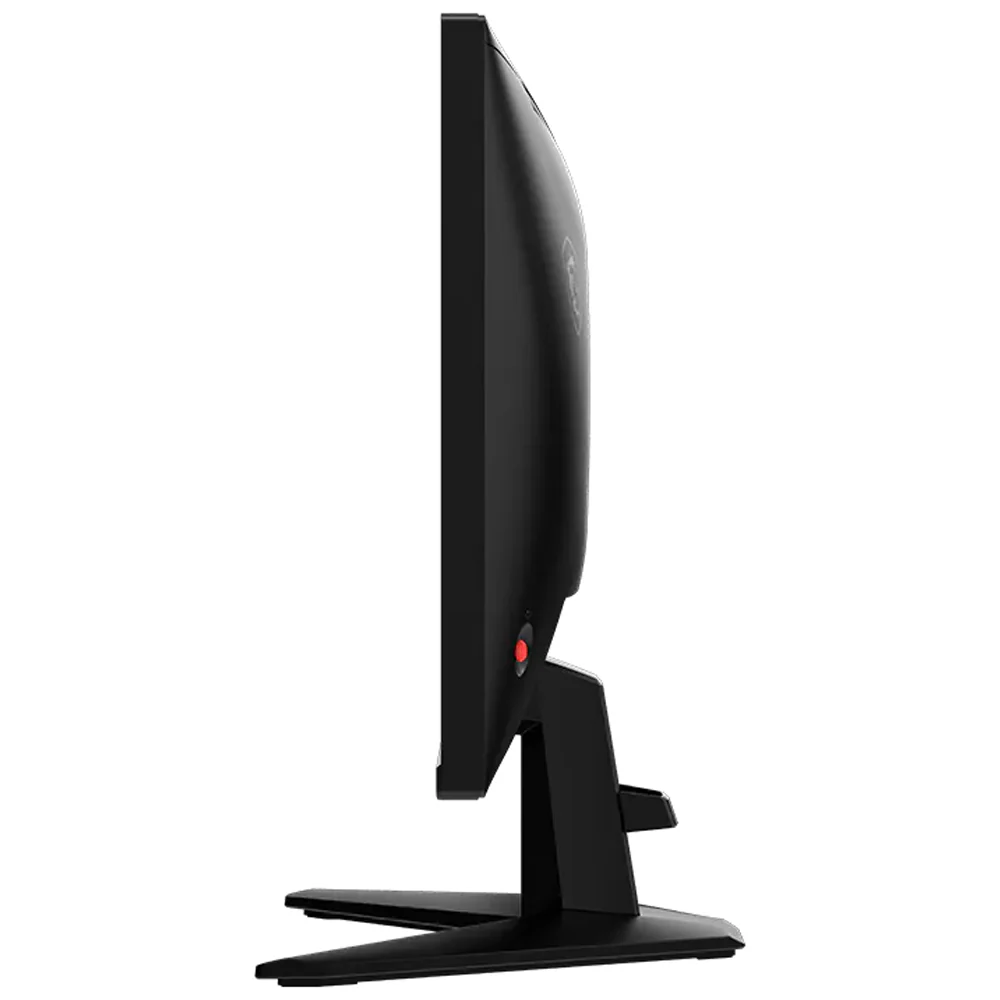 MSI MAG 255F E20 25 Inch IPS FHD Gaming Monitor 200Hz - Image 4