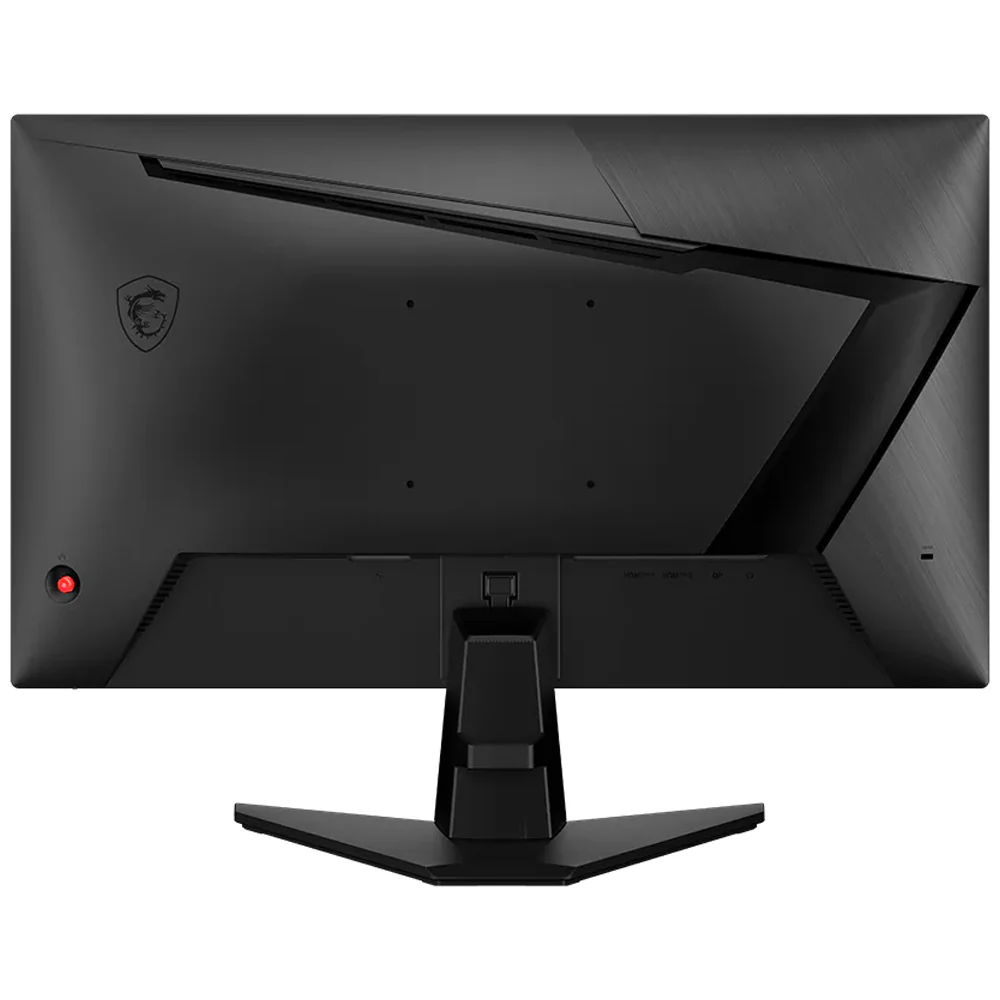 MSI MAG 255F E20 25 Inch IPS FHD Gaming Monitor 200Hz - Image 5