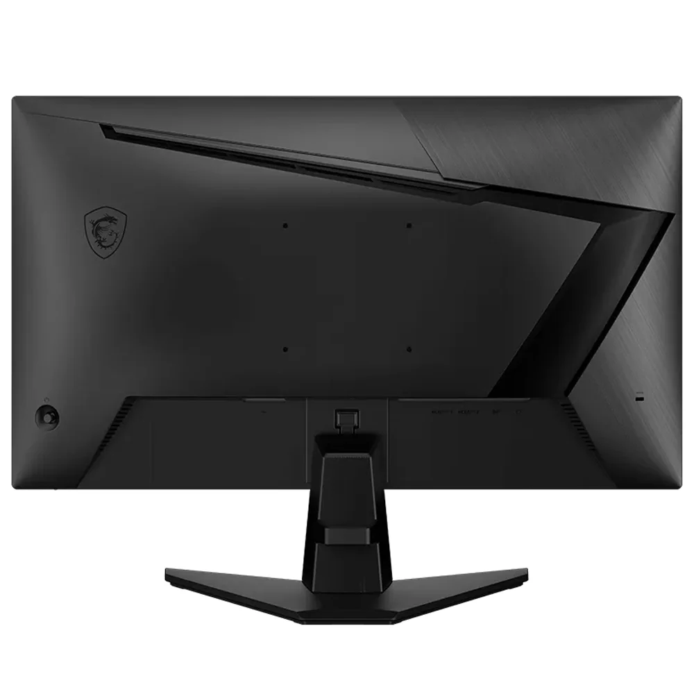 MSI MAG 255XF 24.5 Inch IPS LED FHD Monitor 300Hz - Image 4