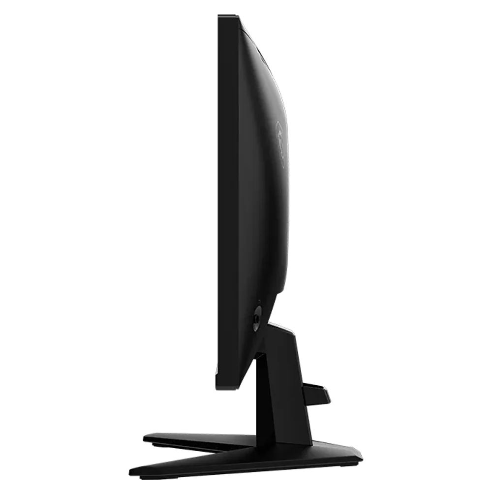 MSI MAG 255XF 24.5 Inch IPS LED FHD Monitor 300Hz - Image 5