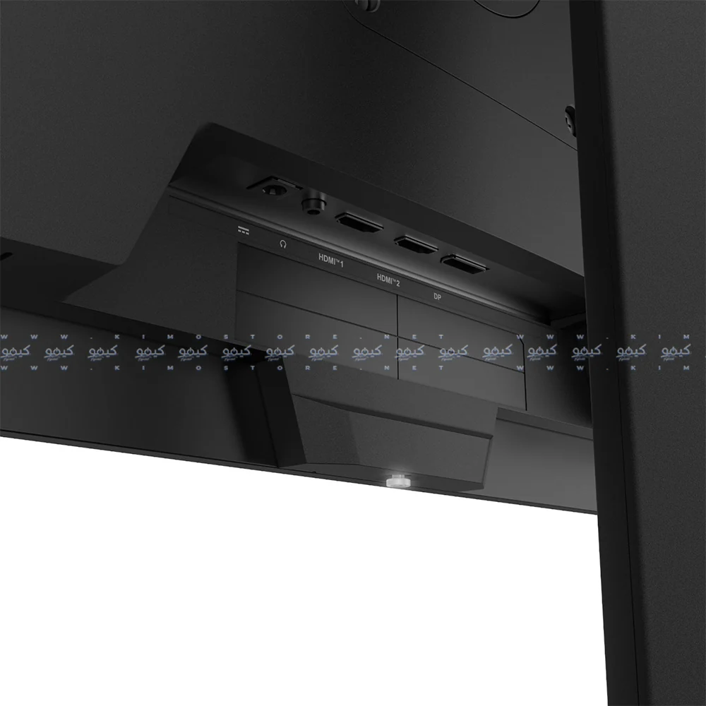 MSI MAG 273QP QD-OLED X24 27 Inch WQHD Gaming Monitor 240Hz - Image 7