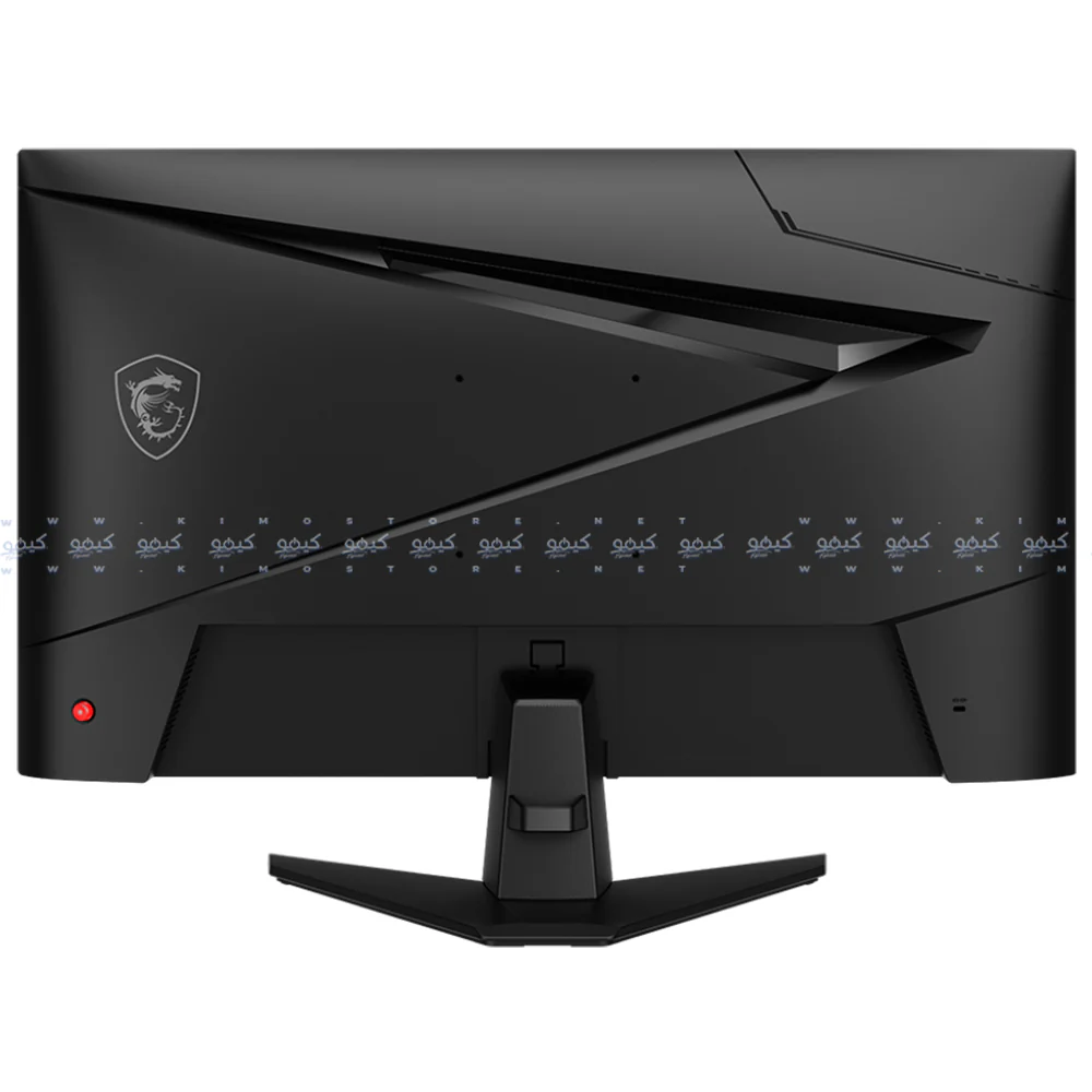 MSI MAG 274F 27 Inch IPS FHD Gaming Monitor 200Hz - Image 4