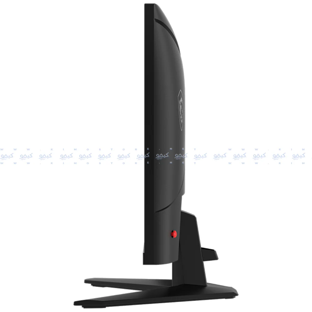 MSI MAG 274F 27 Inch IPS FHD Gaming Monitor 200Hz - Image 5