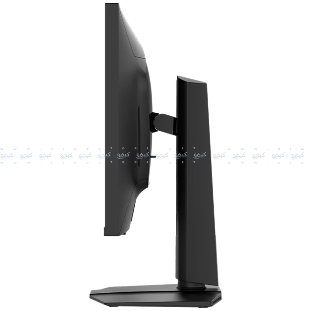 MSI MAG 274QPF X30MV 27 Inch VA WQHD Frameless Gaming Monitor 300Hz - Image 4