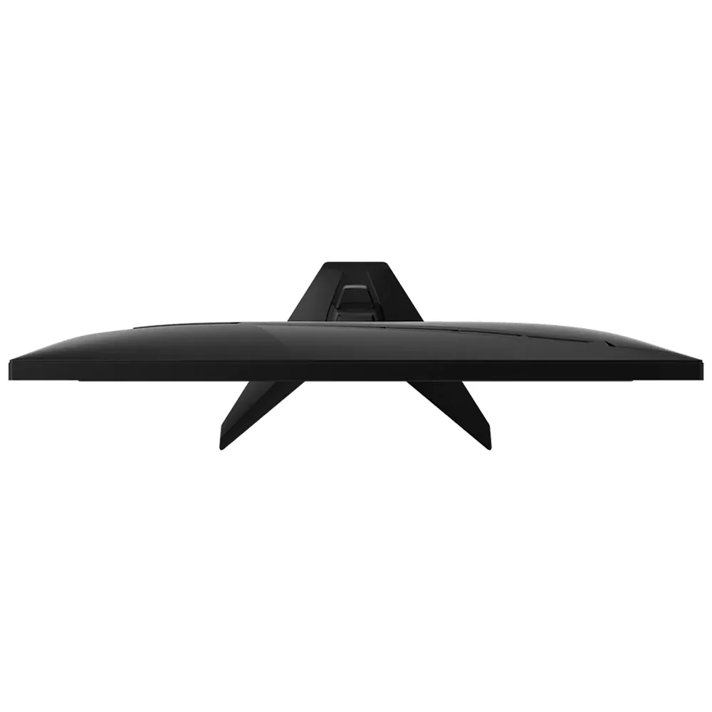 MSI MAG 275QF 27 Inch IPS WQHD Frameless Gaming Monitor 180Hz - Image 5