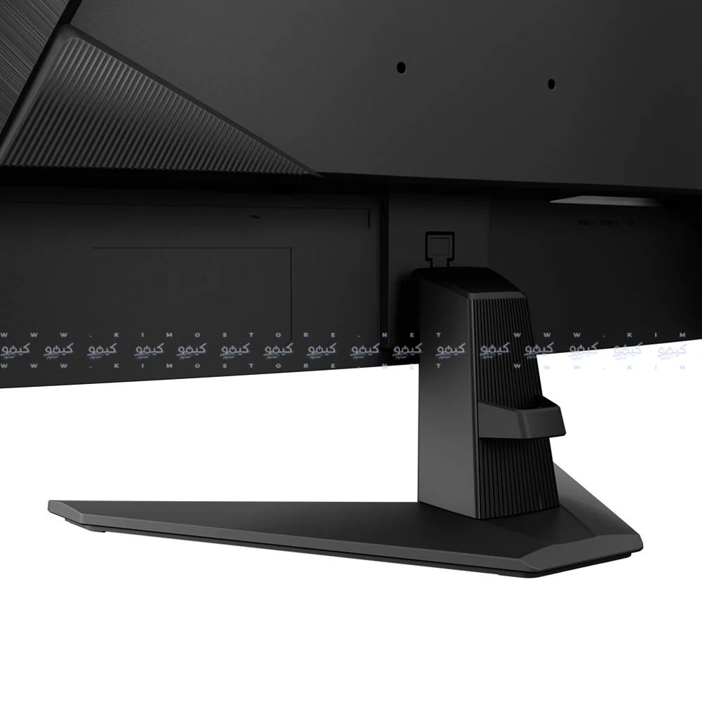 MSI MAG 32C6X 32 Inch VA FHD Curved Frameless Gaming Monitor 250Hz - Image 8
