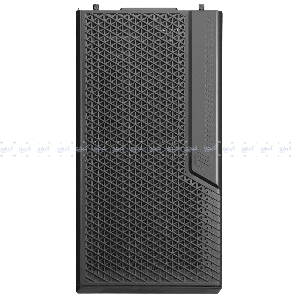 MSI MAG PANO 130R PZ ARGB Gaming Mid Tower Case - Image 6