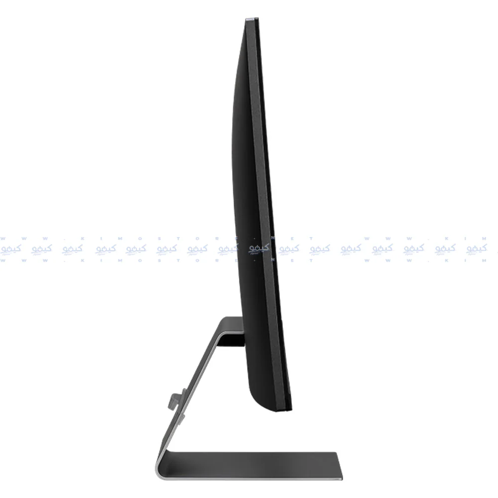MSI Modern MD271UL 27 Inch IPS LED UHD Monitor 60Hz - Image 6