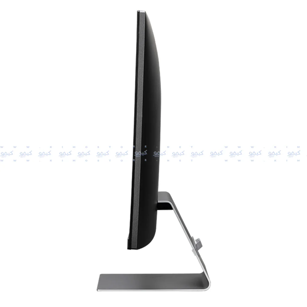MSI Modern MD271UL 27 Inch IPS LED UHD Monitor 60Hz - Image 7