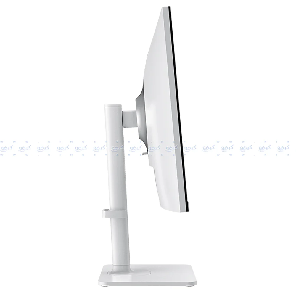 MSI Modern MD272UPHW 27 Inch IPS UHD Monitor 60Hz - Image 6