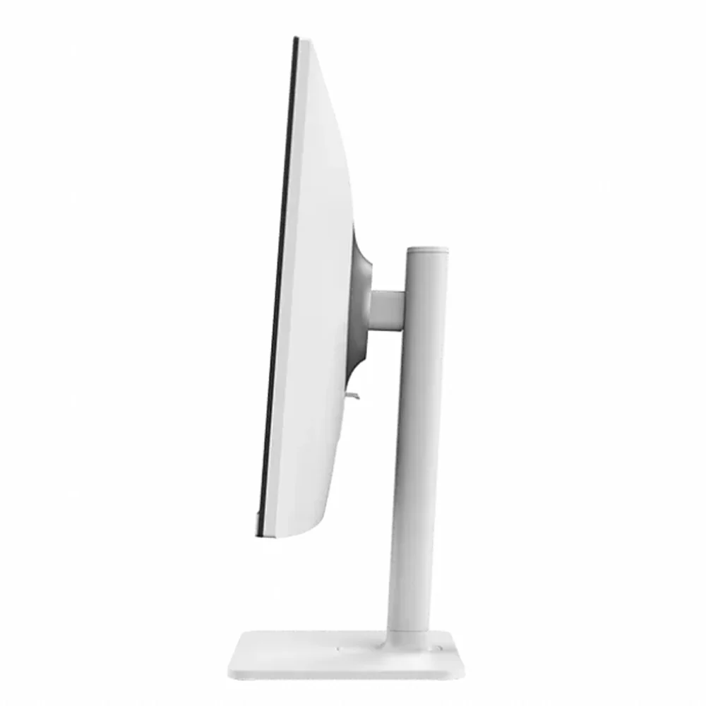 MSI Modern MD272XPW 27 Inch IPS FHD Monitor 100Hz - Image 10